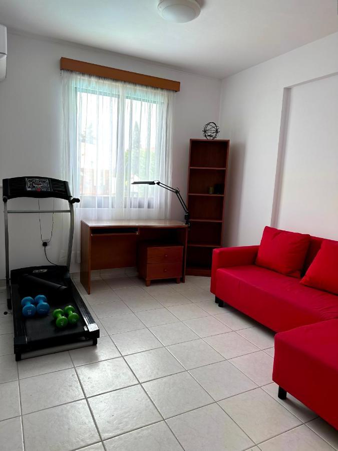 The Serenity Bungalow Anarita Ngoại thất bức ảnh
