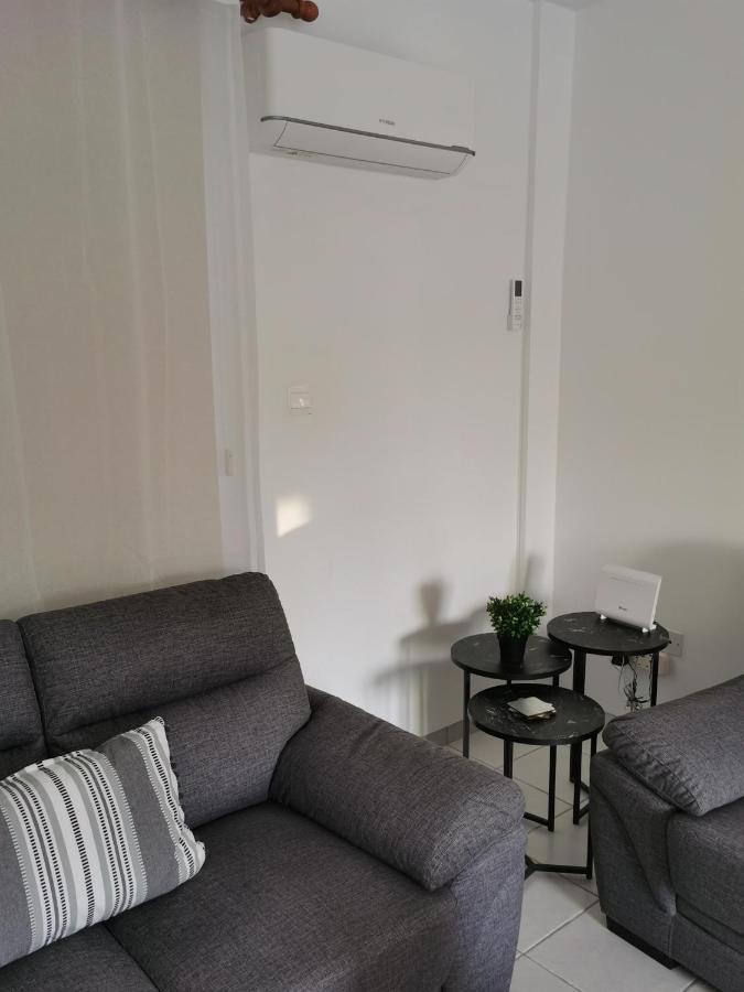 The Serenity Bungalow Anarita Ngoại thất bức ảnh