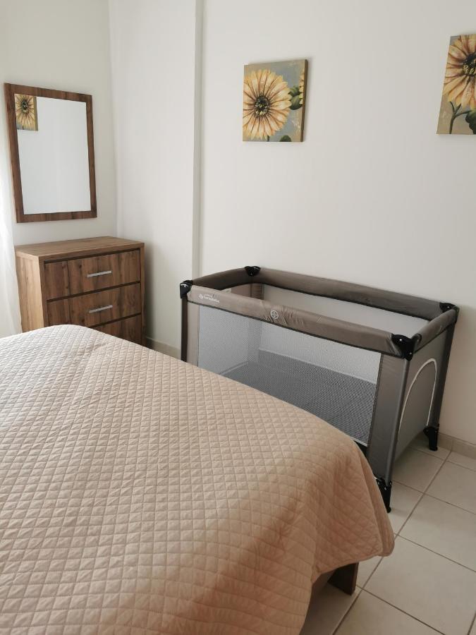 The Serenity Bungalow Anarita Ngoại thất bức ảnh