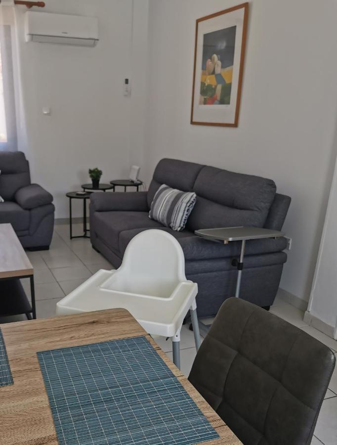 The Serenity Bungalow Anarita Ngoại thất bức ảnh